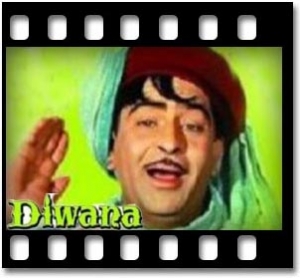 Taaron Se Pyare Dil Ke Ishaare Karaoke MP3