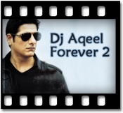 Keh Doon Tumhe (REMIXED) - MP3 + VIDEO