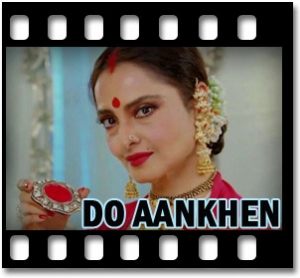 Kamal Ke Phool Jaisa (With Guide) Karaoke MP3