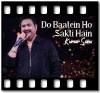 Do Baatein Ho Sakti Hain - MP3