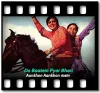 Do Baatein Pyar Bhari - MP3