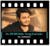 Do Dil Mil Rahe Hai (Unplugged) - MP3
