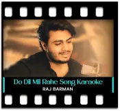 Do Dil Mil Rahe Hai (Unplugged) - MP3