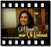 Do Naina aur Ek Kahani - MP3 + VIDEO