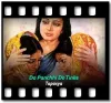 Do Panchhi Do Tinke - MP3