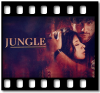 Do Pyar Karne Wale - MP3