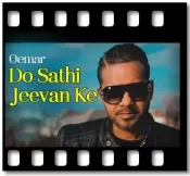 Do Sathi Jeevan Ke - MP3 + VIDEO