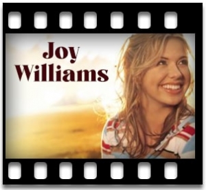 Do They See Jesus In Me Karaoke MP3