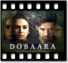 Ab Raat - MP3