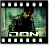 Maurya Re (Without Chorus) - MP3