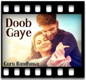 Doob Gaye - MP3 + VIDEO