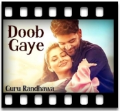 Doob Gaye - MP3