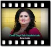 Doob Gayi Sab Yaadein Uski - MP3