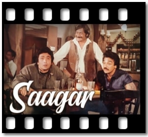 Dooriyan Karaoke MP3