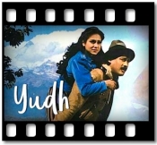 Doston Tum Sab - MP3