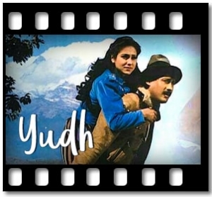 Doston Tum Sabko Karaoke MP3