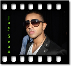 Down (Candle Light Remix) Karaoke MP3