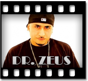 Assi Haan Punjabi Karaoke MP3