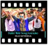 Dukki Tikki - MP3