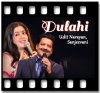 Dulahi - MP3  