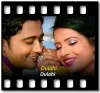 Dulahi (With Female Vocals) - MP3