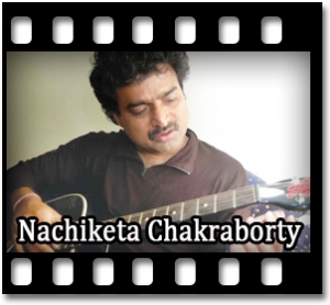 Dulche Howay Karaoke With Lyrics