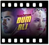 Dum Ali - MP3