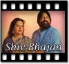 Vandan Koti Kapeesh Ki - MP3