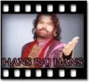 Duma Dum Mast Qalandar (Hans Version) - MP3