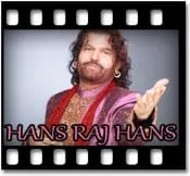 Duma Dum Mast Qalandar (Hans Version) - MP3 + VIDEO