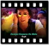 Duniya Haseeno Ka Mela - MP3