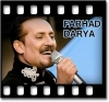 Dunya Guzaran - MP3