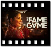 Dupatta Mera - MP3 + VIDEO