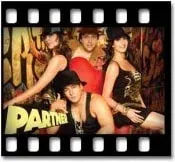 Dupatta Tera (With Female Vocals) - MP3 + VIDEO