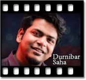 Amar Bhitoro Bahre (Bhalo Achi Bhalo) - MP3 + VIDEO