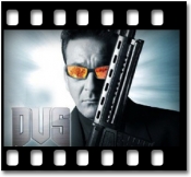 Suno Ghaur Se Duniya Walon - MP3