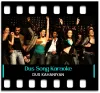 Dus (Remix) - MP3