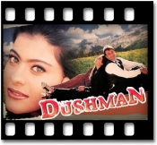 Awaaz Do Humko - MP3 + VIDEO