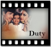 Karna Padega Tumhari Akal - MP3