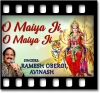 Dwaar Khol Ke Rakhna - MP3