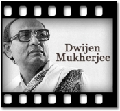 Ogo Sundari Aaj Aparup - MP3 + VIDEO