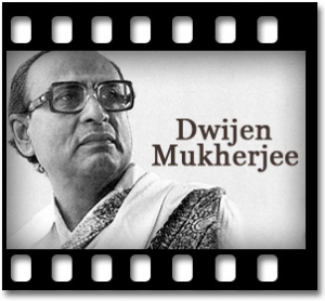 Ogo Sundari Aaj Aparup Karaoke With Lyrics