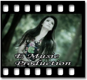 Porechi Tomar Preme Karaoke MP3