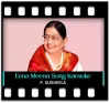 Eena Meena (Without Chorus) - MP3