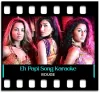 Eh Papi (Remix) - MP3