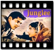 Ehsaan Tera Hoga (Female Version) - MP3 + VIDEO