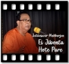 Ei Jibonta Hote Pare - MP3