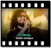 Ei Obelay -  MP3 + VIDEO