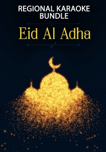 Eid Al Adha - MP3