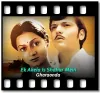 Ek Akela Is Shahar Mein (Without Chorus) - MP3
